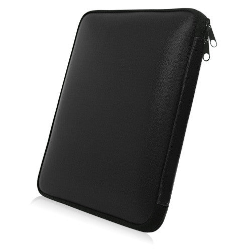Ruggedized Tuff iPad Case