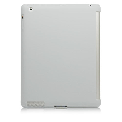 iPad 3 Smart Sleeve