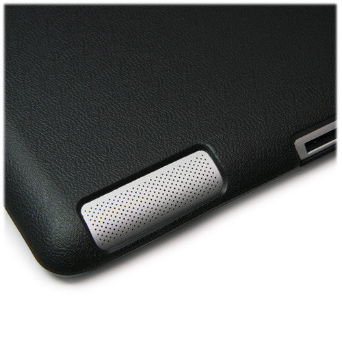 Smart Sleeve - Apple iPad 3 Case