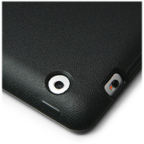 Smart Sleeve - Apple iPad 3 Case