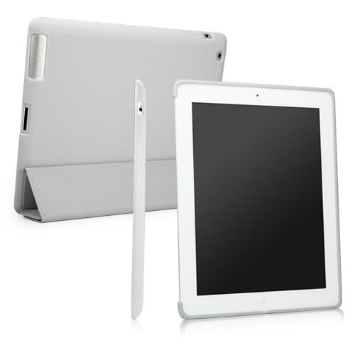 Smart Sleeve - Apple iPad 3 Case