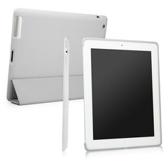 Smart Sleeve - Apple iPad 2 Case