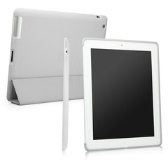 Smart Sleeve - Apple iPad 4 Case