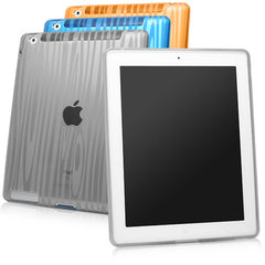 Wild Gloss Case - Apple iPad 2 Case