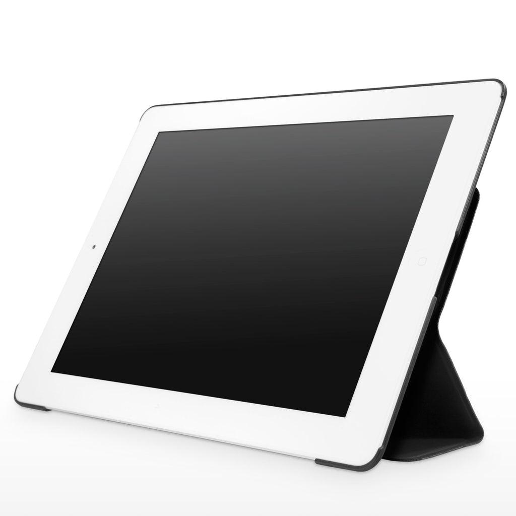 BatPad Case - Apple iPad 4 Case