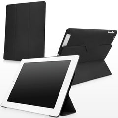 BatPad Case - Apple iPad 4 Case