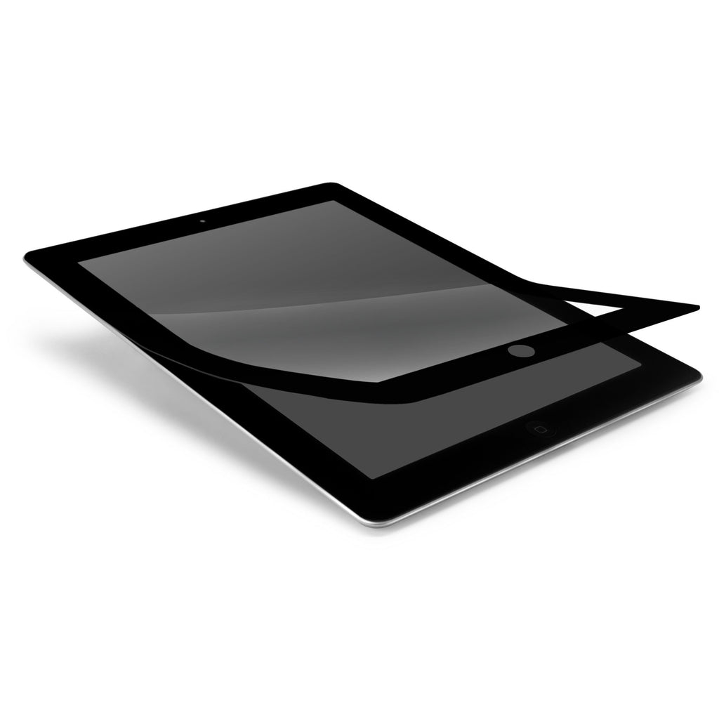 ClearTouch Ultra Anti-Glare - Apple iPad 3 Screen Protector