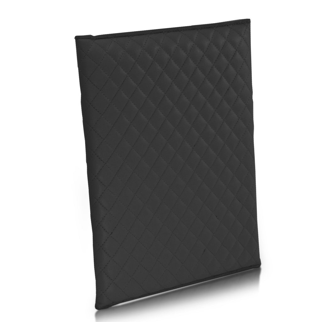Lush Leather Sleeve - Apple iPad 4 Case