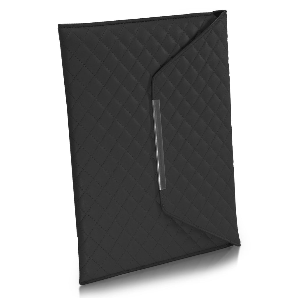 Lush Leather Sleeve - Apple iPad 4 Case