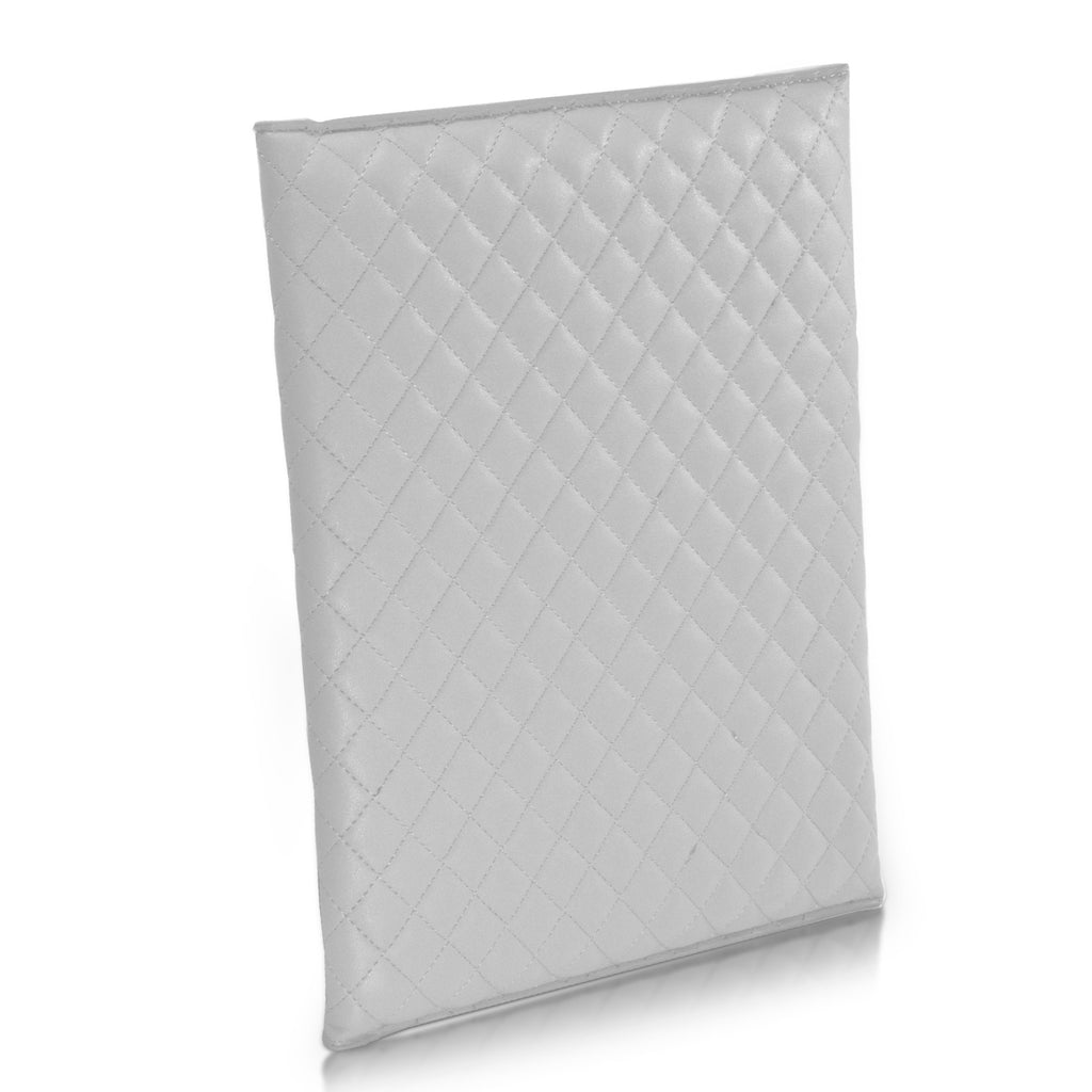 Lush Leather Sleeve - Apple iPad 4 Case