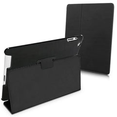 Smart Essentia Case - Apple iPad 3 Case