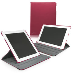 Swivel Stand Case - Apple iPad 3 Case