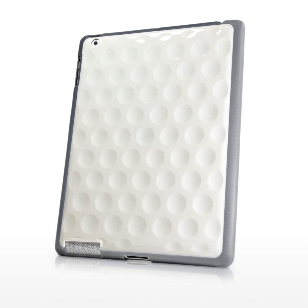 Fairway Case - Apple iPad 3 Case