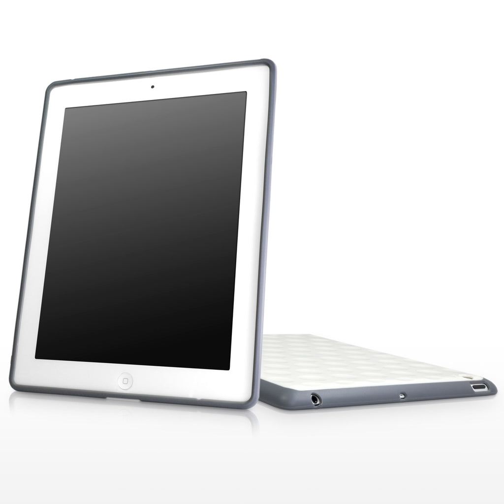Fairway Case - Apple iPad 4 Case