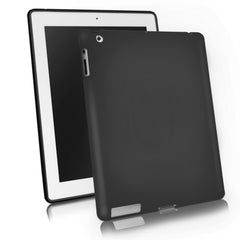 FlexiSkin - Apple iPad 3 Case