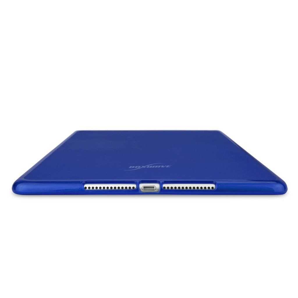Arctic Frost Crystal Slip - Apple iPad Air 2 Case
