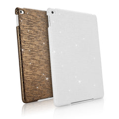 Digital Glitz Case - Apple iPad Air 2 Case