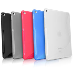 DuoSuit - Apple iPad Air 2 Case