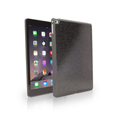 Glitter & Glitz iPad Air 2 Case