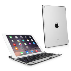 Keyboard Buddy Case for Apple iPad - Apple iPad Air 2 Case