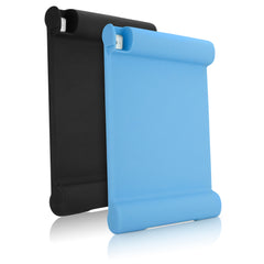 Kid Grip Case - Apple iPad Air 2 Case