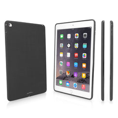 SlimGrip Case - Apple iPad Air 2 Case