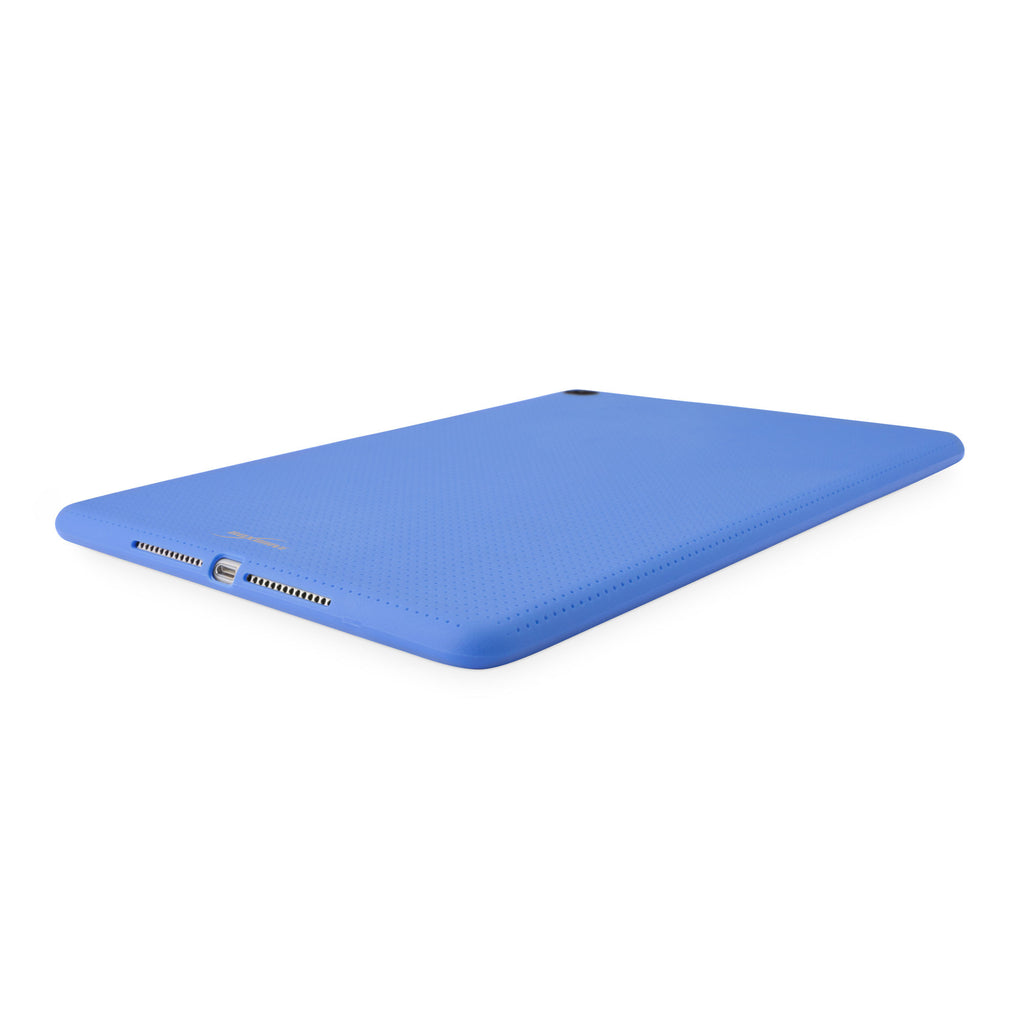 SlimGrip Case - Apple iPad Air 2 Case