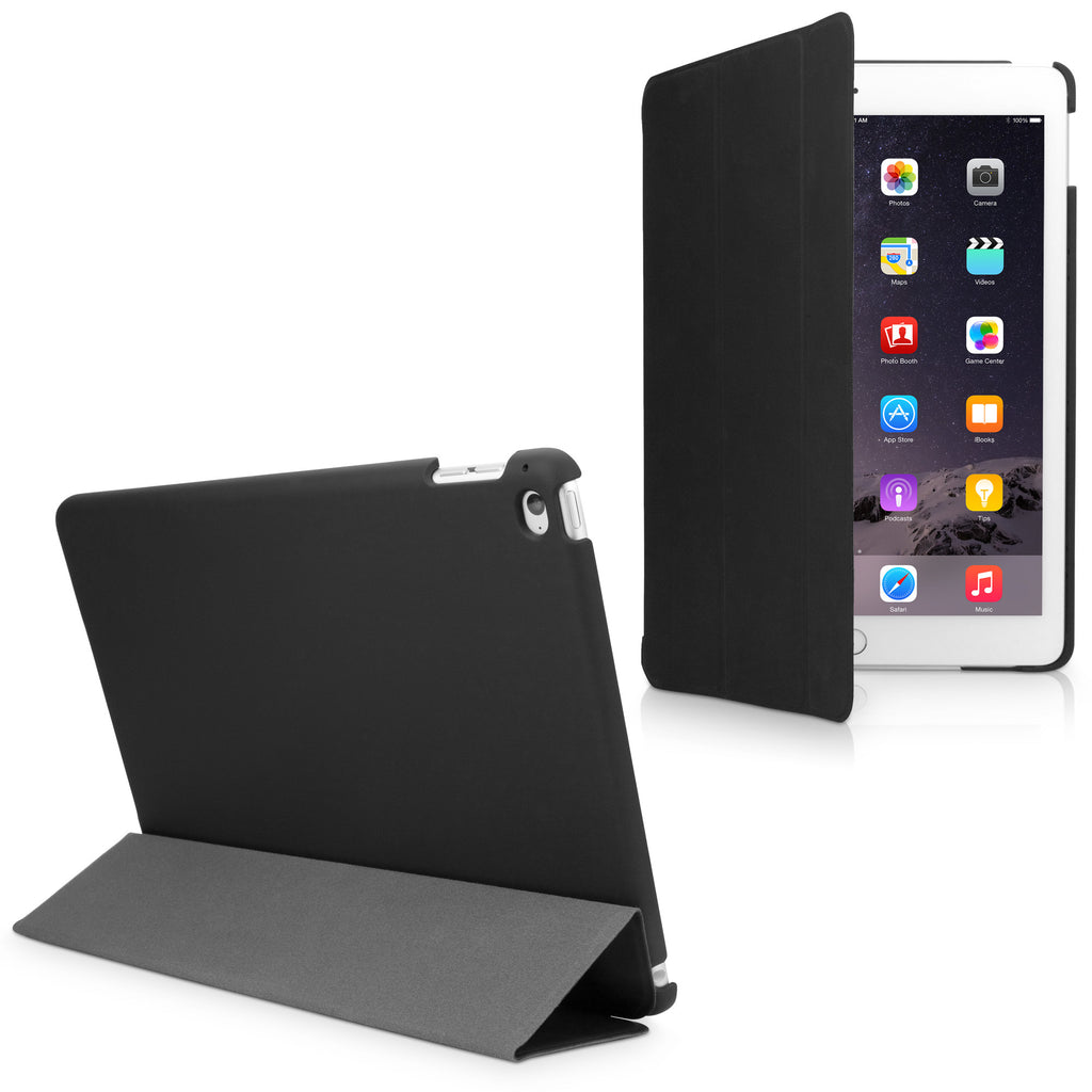 Slimline Smart Case - Apple iPad Air 2 Case
