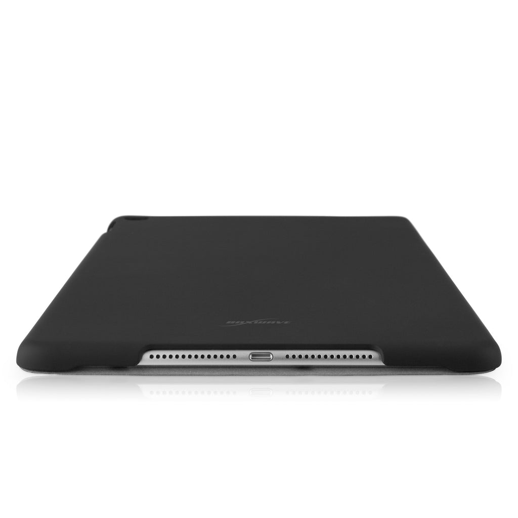 Slimline Smart Case - Apple iPad Air 2 Case