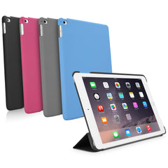 Slimline Smart Case - Apple iPad Air 2 Case