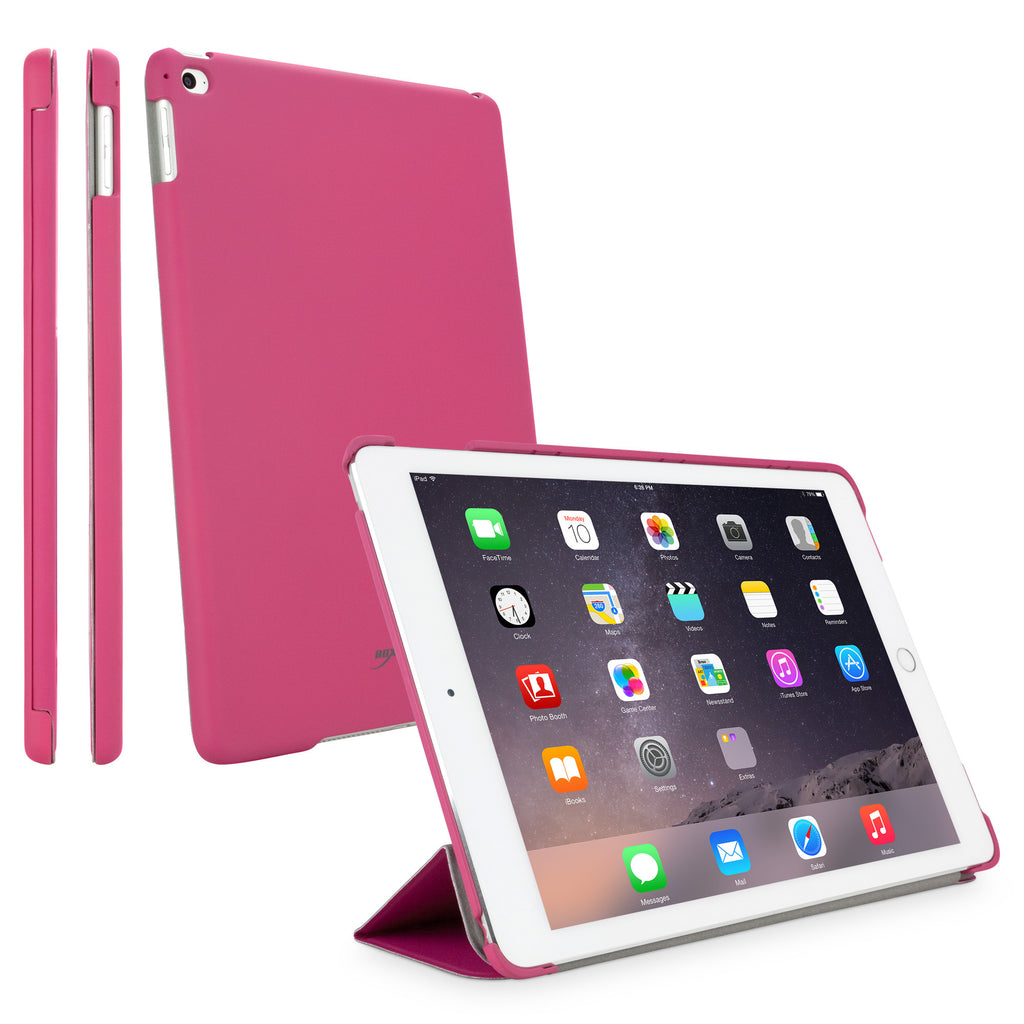 Slimline iPad Air 2 Smart Case