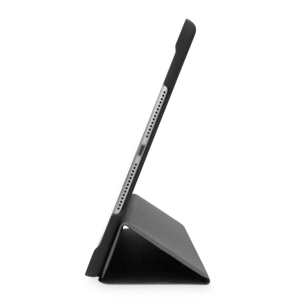 Slimline Smart Case - Apple iPad Air 2 Case