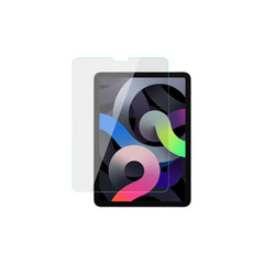 ClearTouch Glass Antimicrobial - Apple iPad Air (4th Gen 2020) Screen Protector