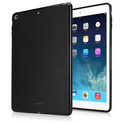 Blackout Case - Apple iPad Air Case