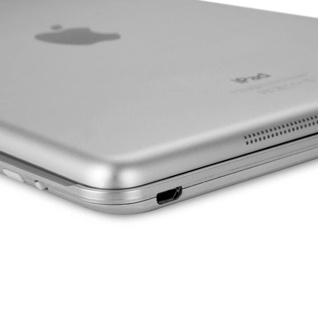 Keyboard Buddy Case for Apple iPad - Apple iPad Air Case