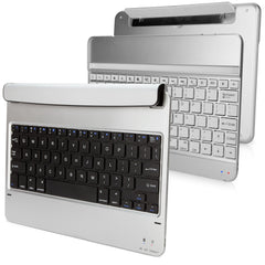 Keyboard Buddy Case for Apple iPad - Apple iPad Air Case