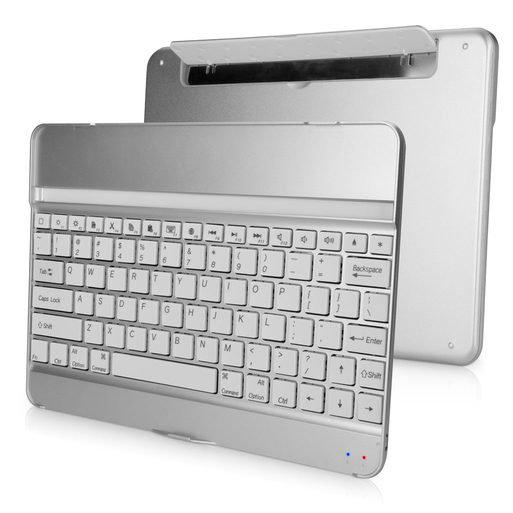Keyboard Buddy Case for Apple iPad Air
