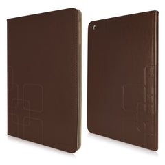 FolioView Leather Case - Apple iPad mini 3 Case