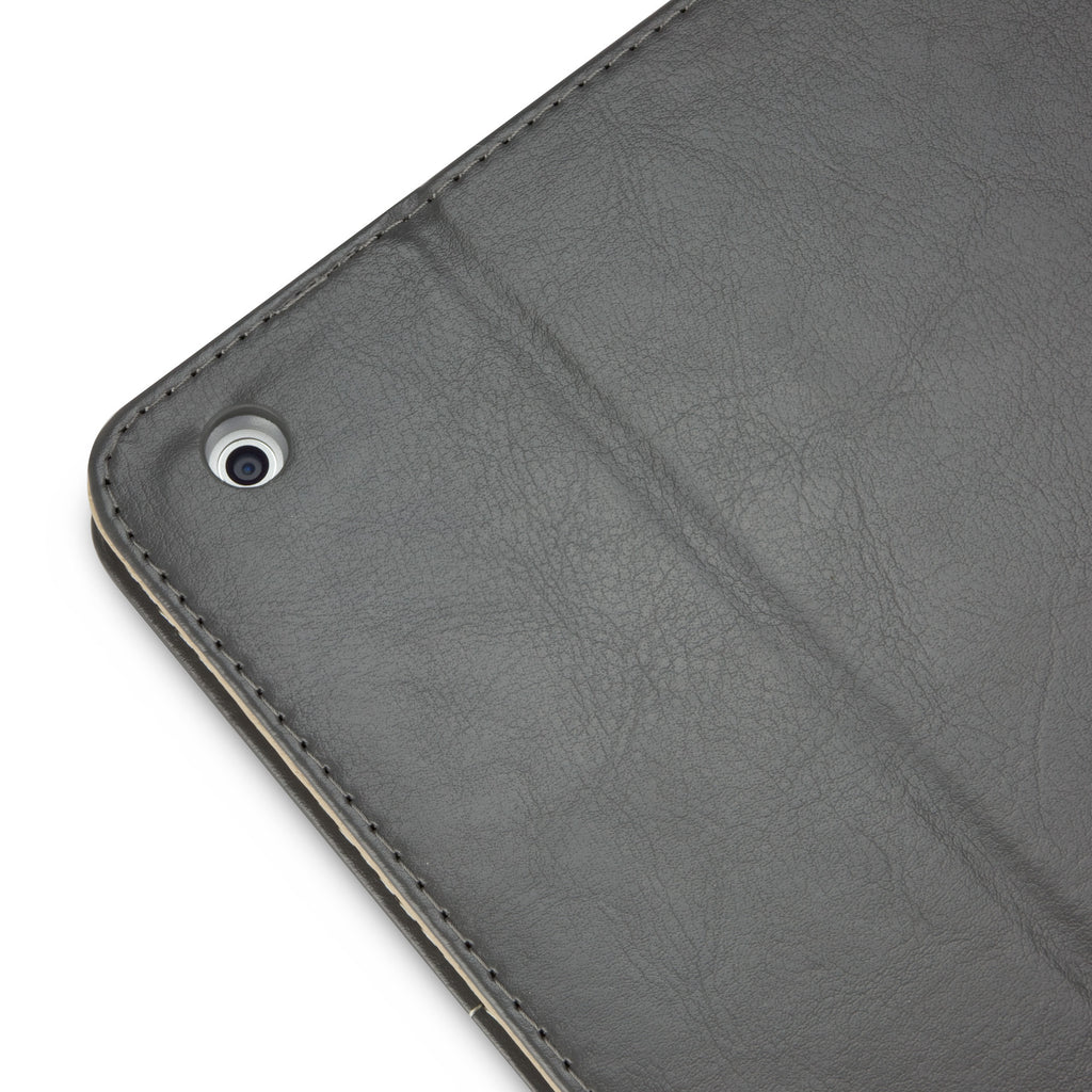 FolioView Leather Case - Apple iPad mini with Retina display (2nd Gen/2013) Case