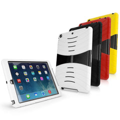 Maximus Case - Apple iPad mini (1st Gen/2012) Case