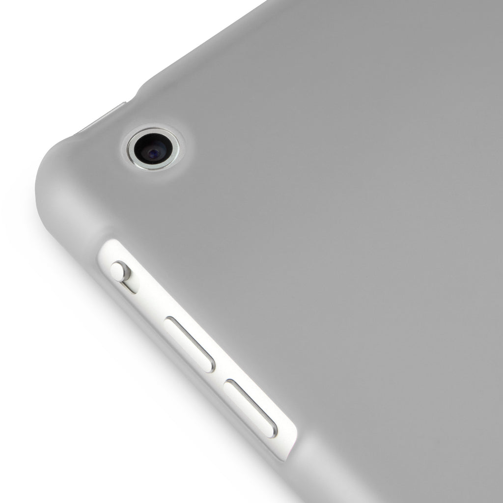 Minimus Case - Apple iPad Air Case