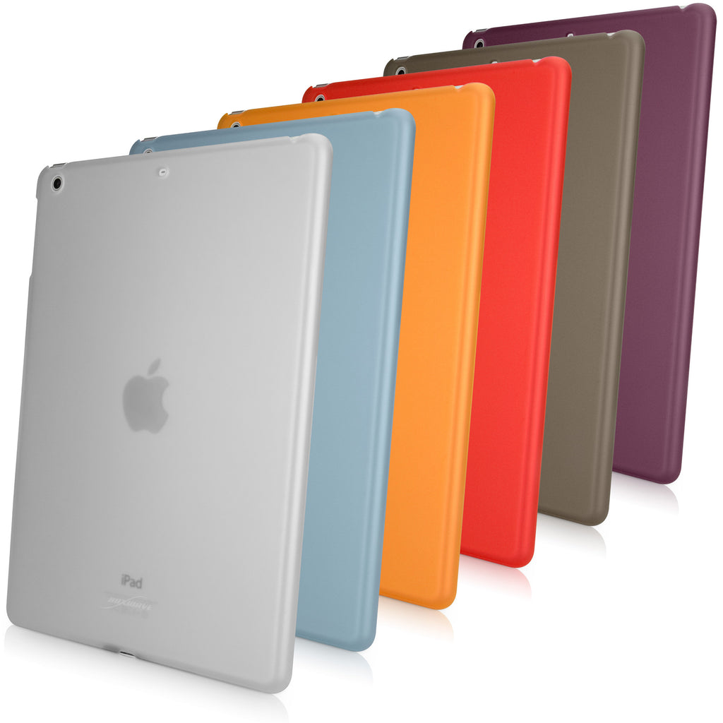 Minimus Case - Apple iPad Air Case
