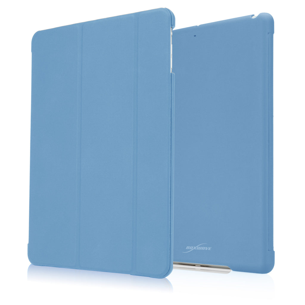 Slimline iPad Air Smart Case