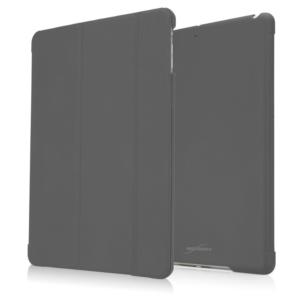 Slimline iPad Air Smart Case