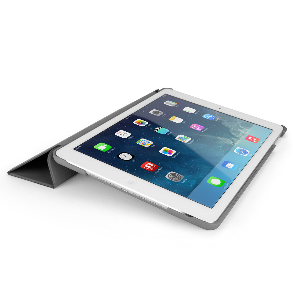 Slimline Smart Case - Apple iPad Air Case