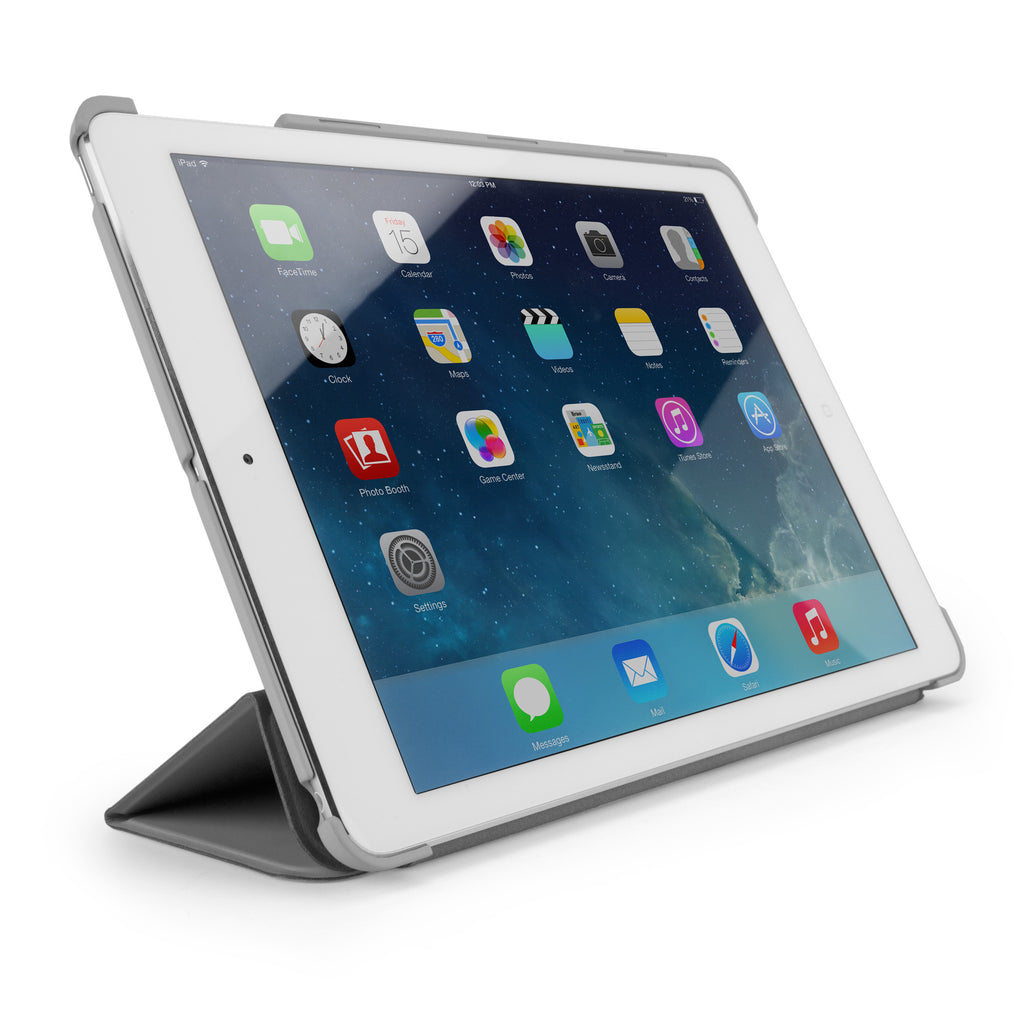 Slimline Smart Case - Apple iPad Air Case