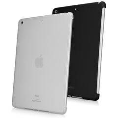 Smart Sleeve - Apple iPad Air 2 Case