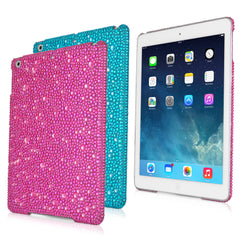 SparkleMe Case - Apple iPad Air Case