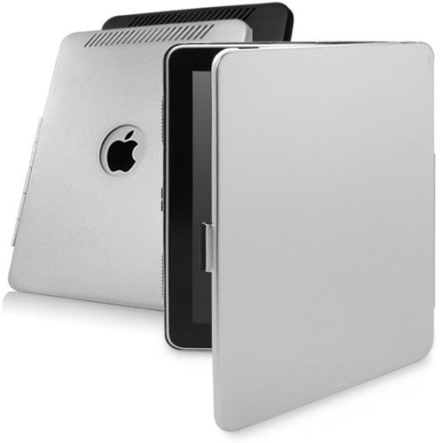 AluArmor Jacket - Apple iPad Case