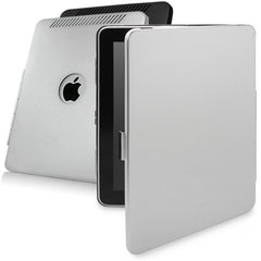 AluArmor Jacket - Apple iPad Case